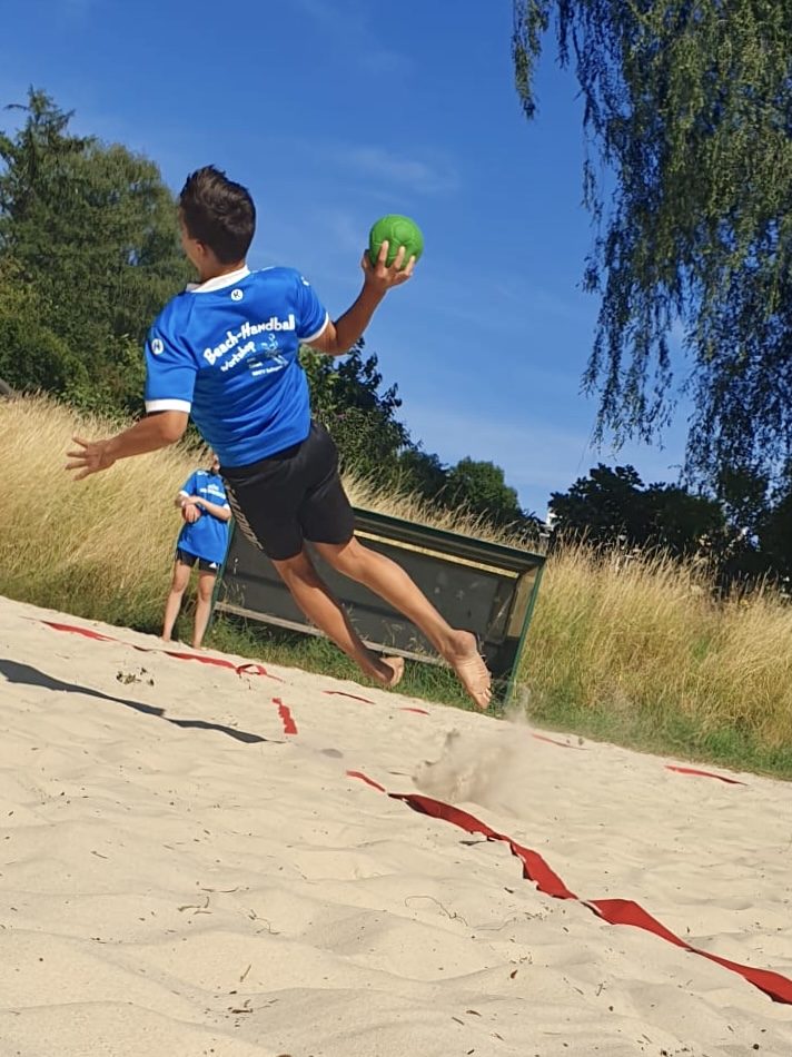 Beach-Workshop-WMTV-Beachhandball-Handball-Solingen-2022-16