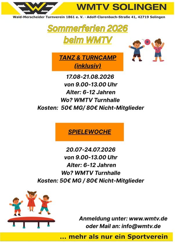 Sommer2026
