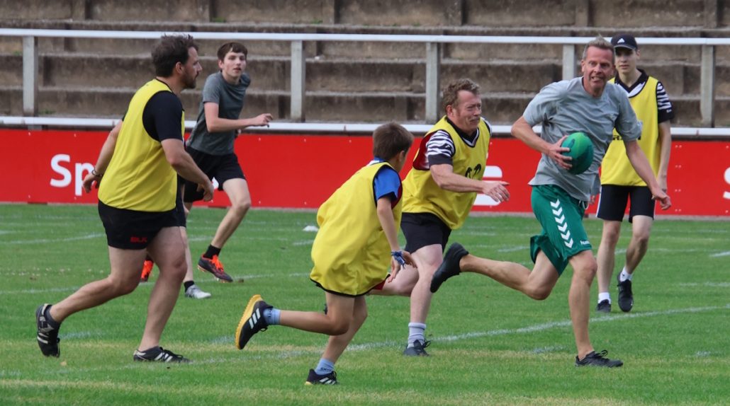 TouchRugby-WMTV-Solingen-2025_2