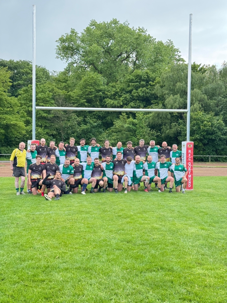 WMTV Rugby Zebras Rheinland 052026