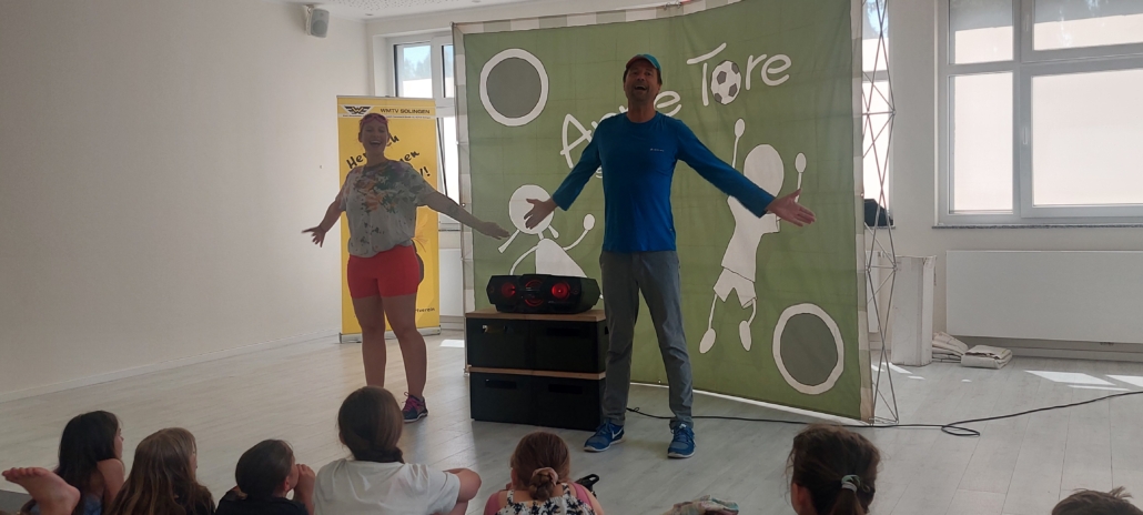 Anne Tore – sind wir stark Theater WMTV Solingen 2026-3