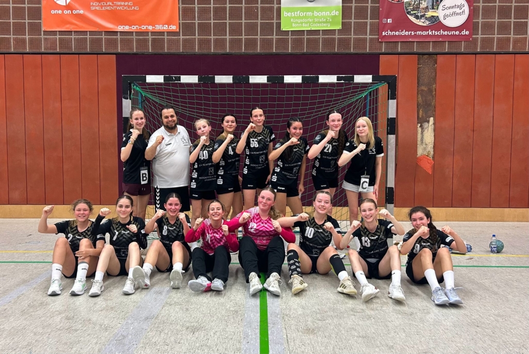 Handball-WMTV-wC-weibl.C-062026-Bonn