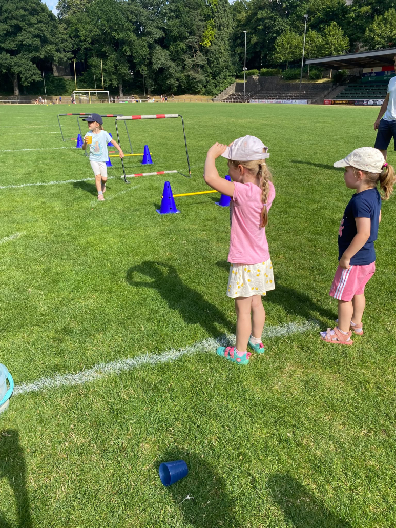 100 Jahre Leichtathletik WMTV 2026 4