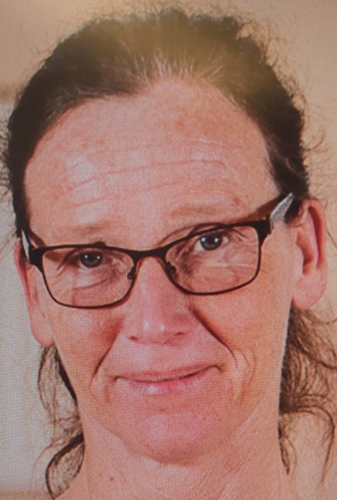Heike Helfen