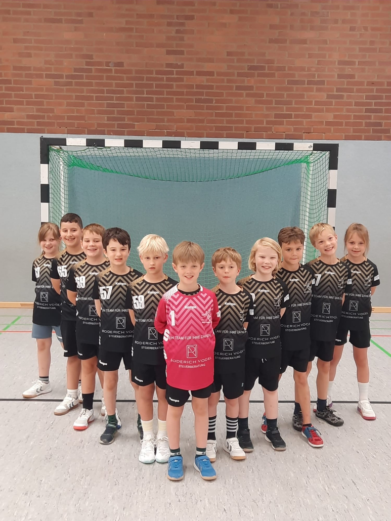 F-Jugend-WMTV-Solingen-Handball-2026 -F1 jahrgang 2018