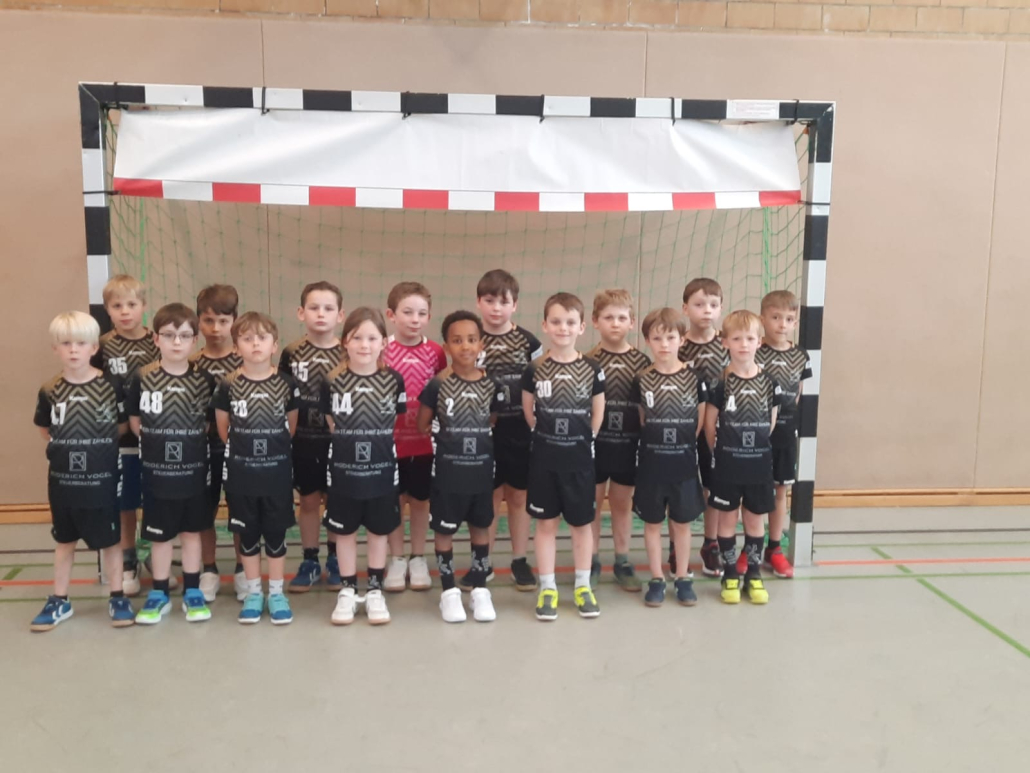 F-Jugend-WMTV-Solingen-Handball-2026 -F2-Jahrgang 2019
