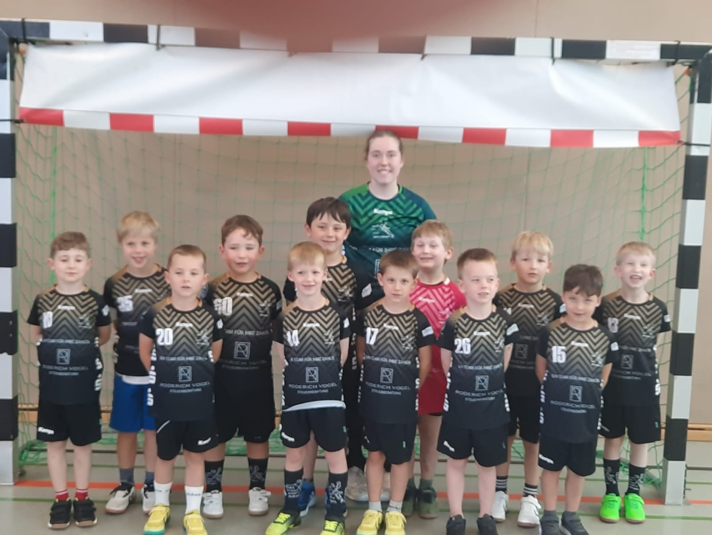 F-Jugend-WMTV-Solingen-Handball-2026 -F3