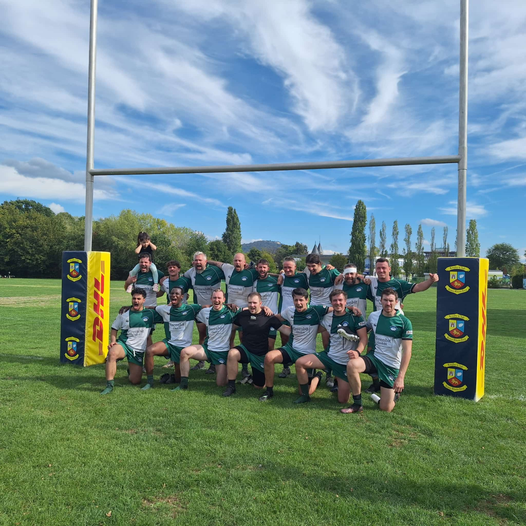 260912 Rugby Bonn vs Rheinland _ 1