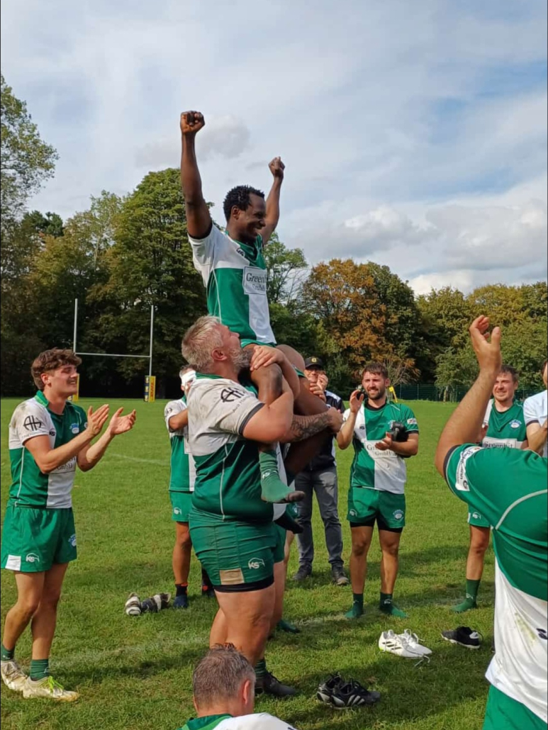 260912 Rugby Bonn vs Rheinland _ 2