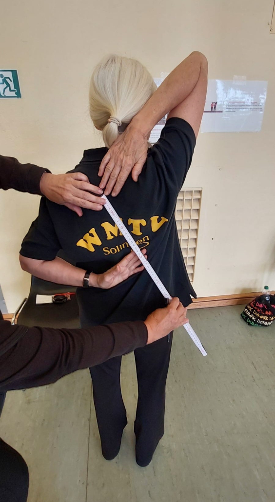 Alltags-Fitness-Test 2026 WMTV Solingen - 3