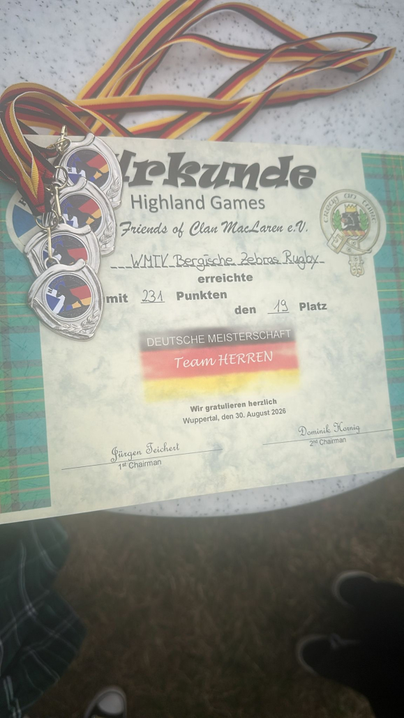 Highlandgames in Wuppertal Rugby WMTV Solingen 2026-3
