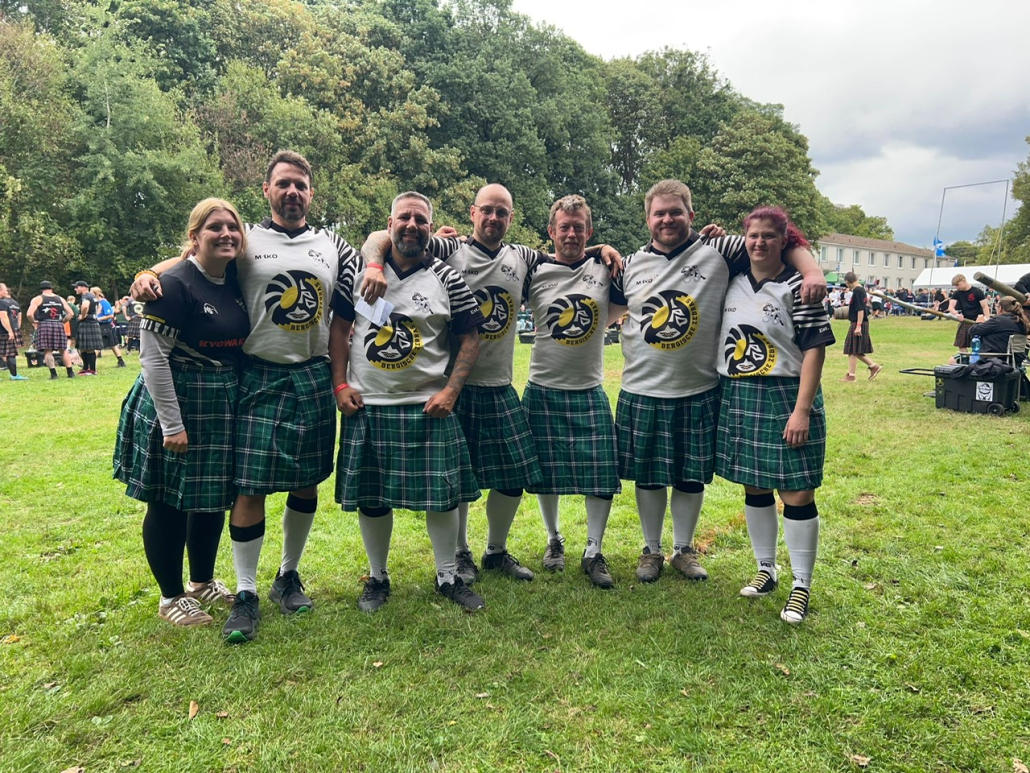 Highlandgames in Wuppertal Rugby WMTV Solingen 2026-4