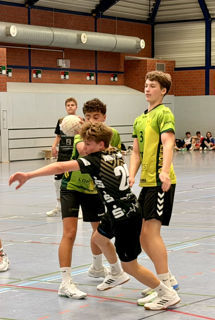 Molitor-Cup-2026-WMTV-Solingen-Handball-3