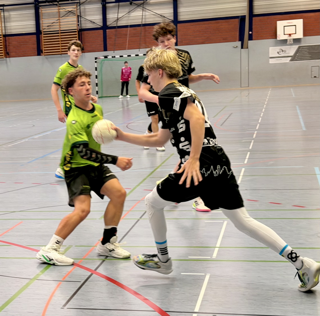 Molitor-Cup-2026-WMTV-Solingen-Handball-4