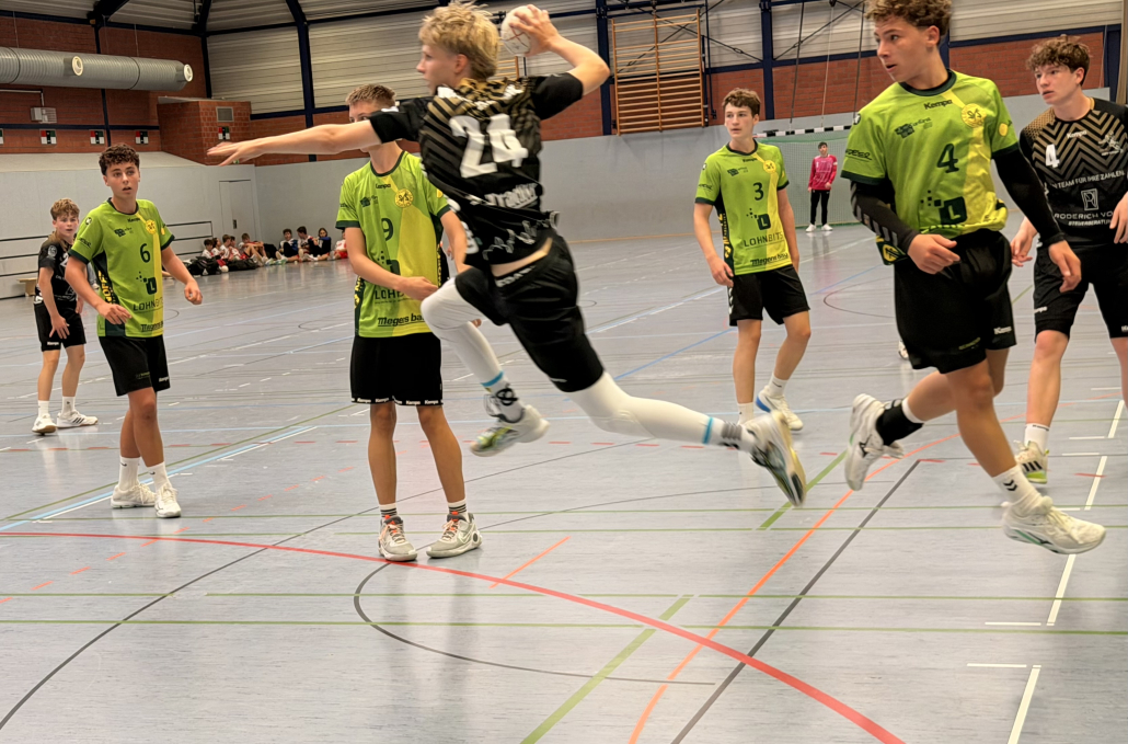 Molitor-Cup-2026-WMTV-Solingen-Handball-5