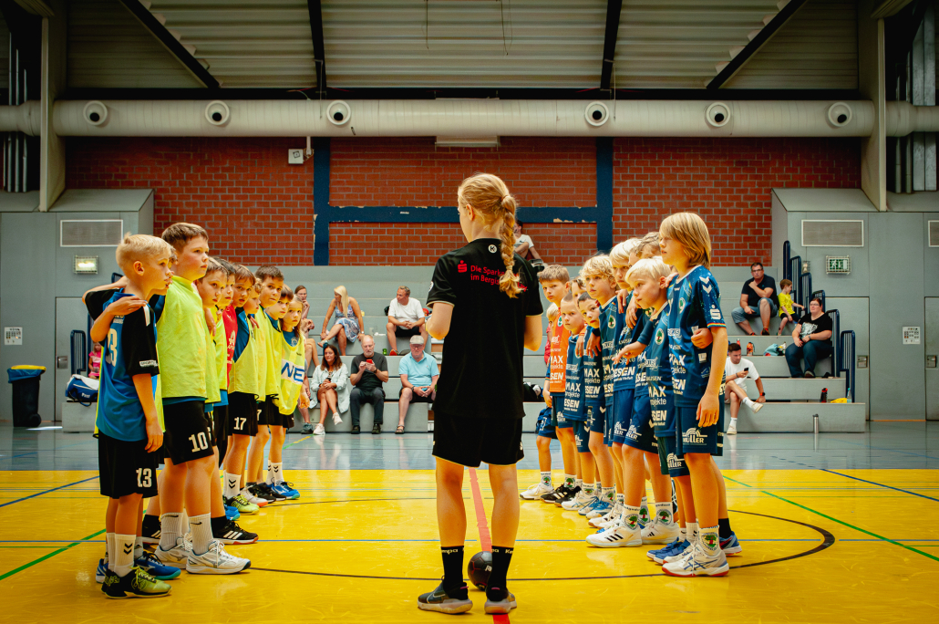 Molitorcup_2024-01