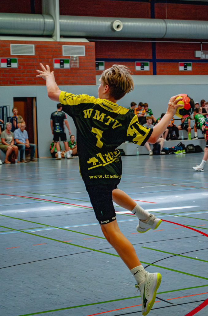 Molitorcup_2024-76