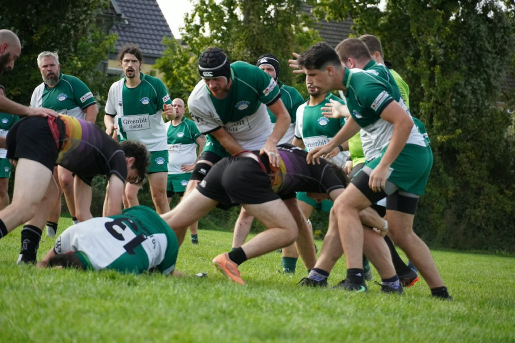 SG Rheinland vs SG Ruhrpott WMTV Rugby Solingen 092026-1