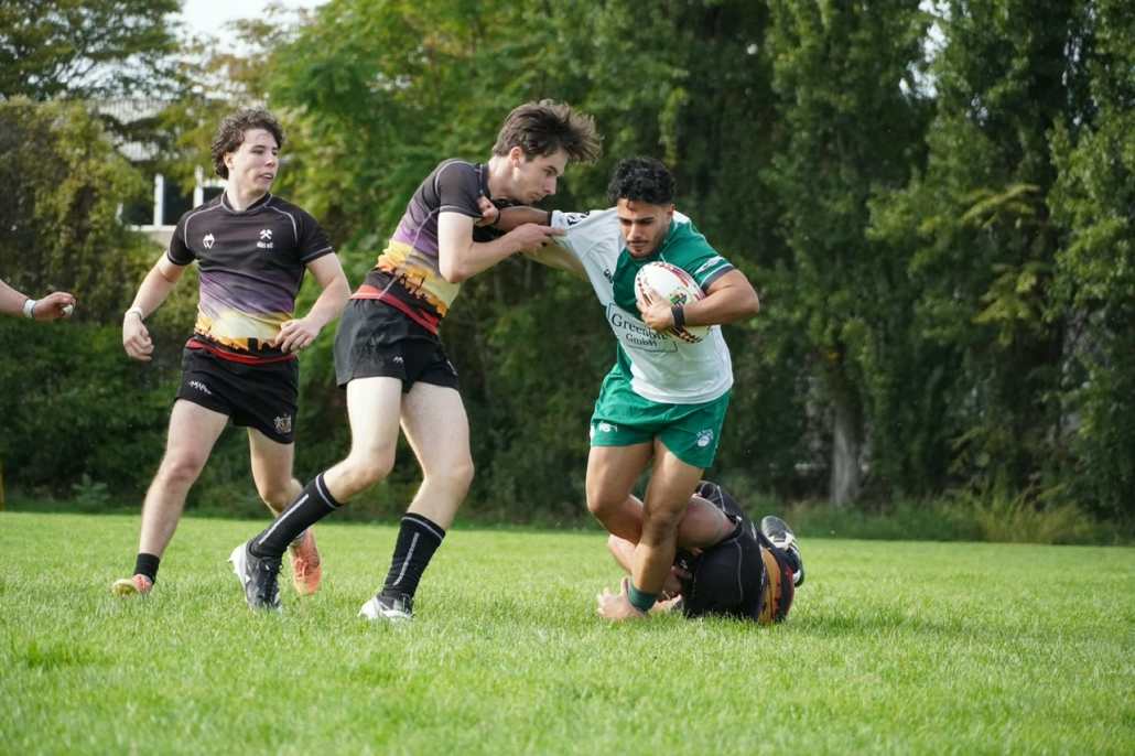 SG Rheinland vs SG Ruhrpott WMTV Rugby Solingen 092026-2