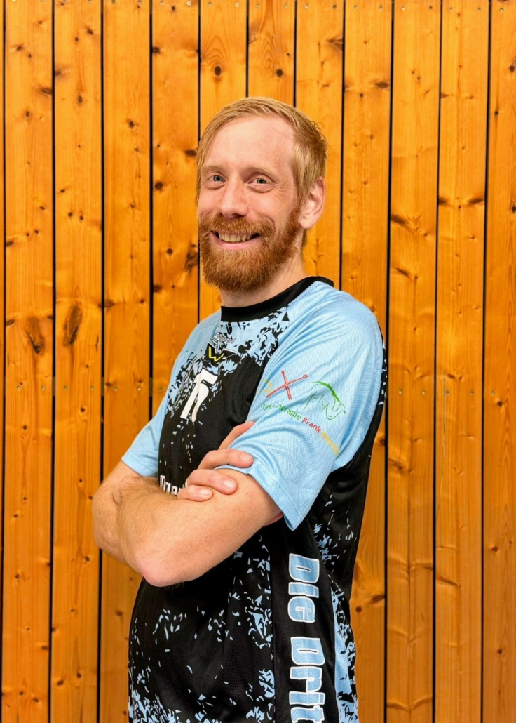Sascha Kuhlmann