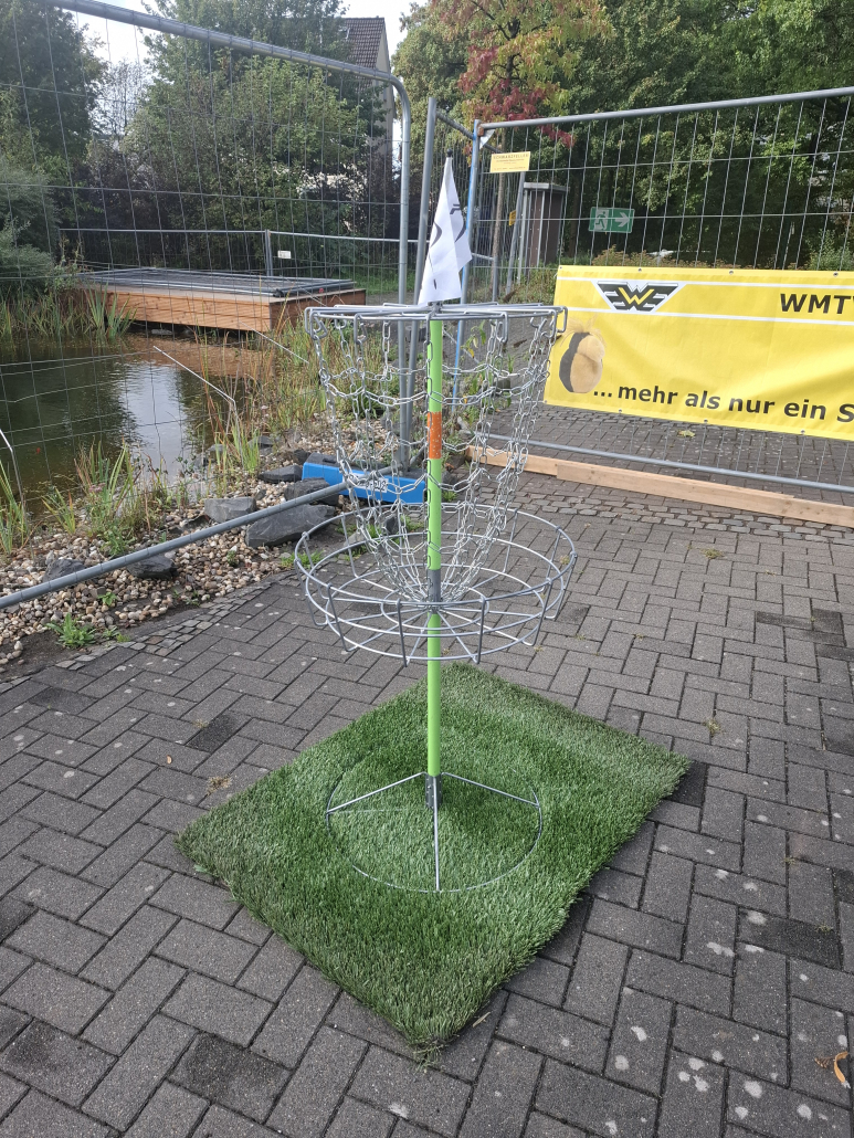 TBS-Tag der offenen Tür-WMTV Solingen 2026-1