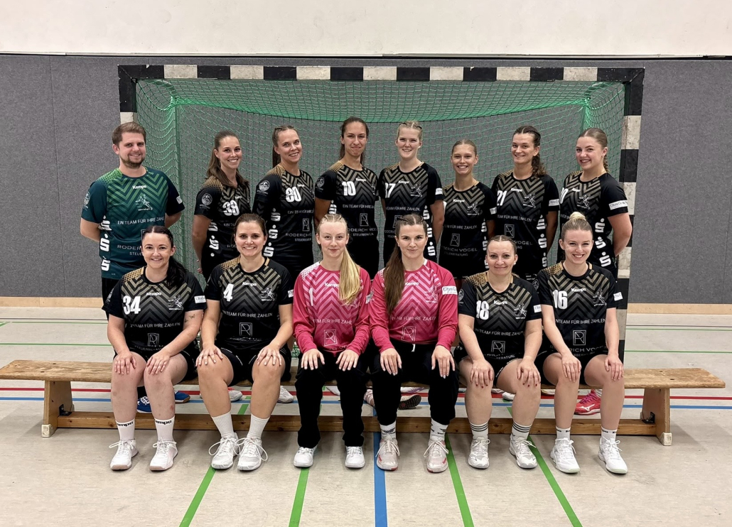 WMTV-2.Damen-Handball-092026