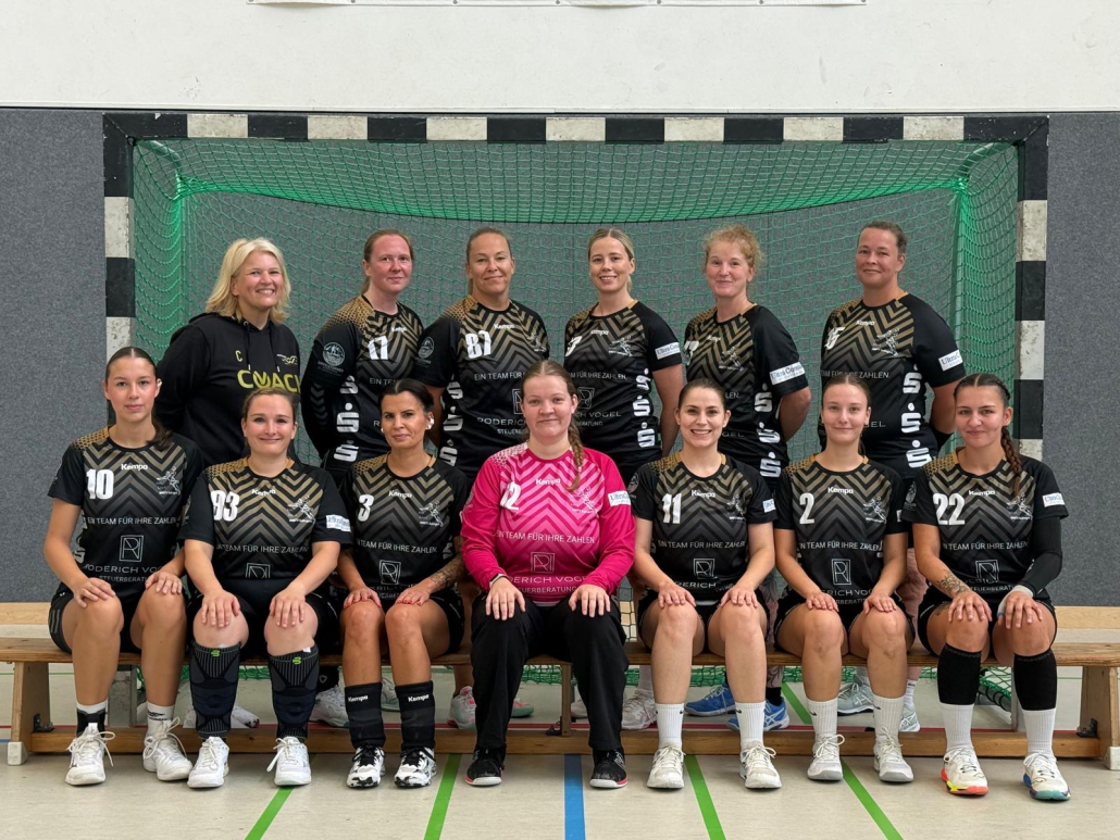 WMTV-3.Damen-Handball-092026