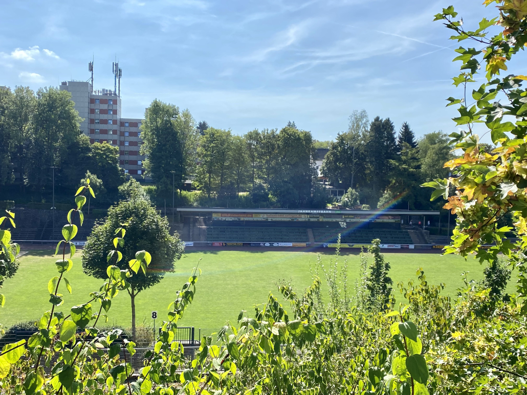 Walder-Stadion-Jahnkampfbahn-WMTV-Solinen-092022-3