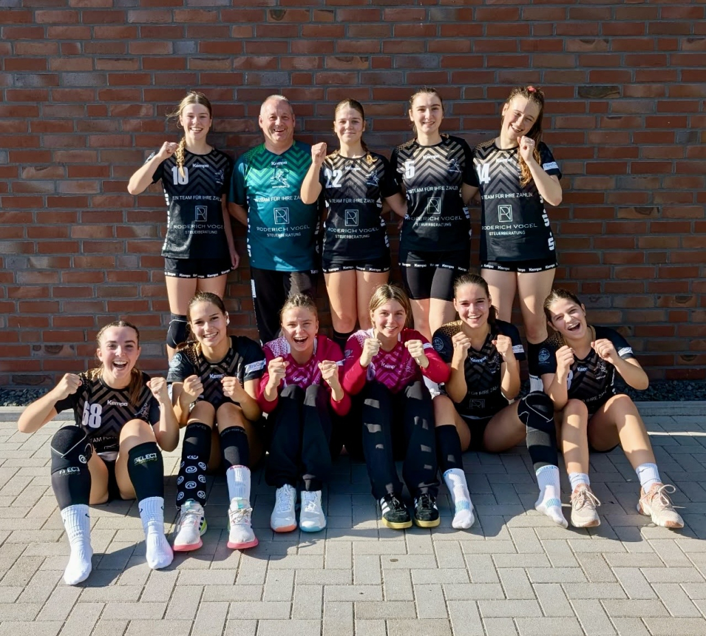 wA-Handball-WMTV-092026-2