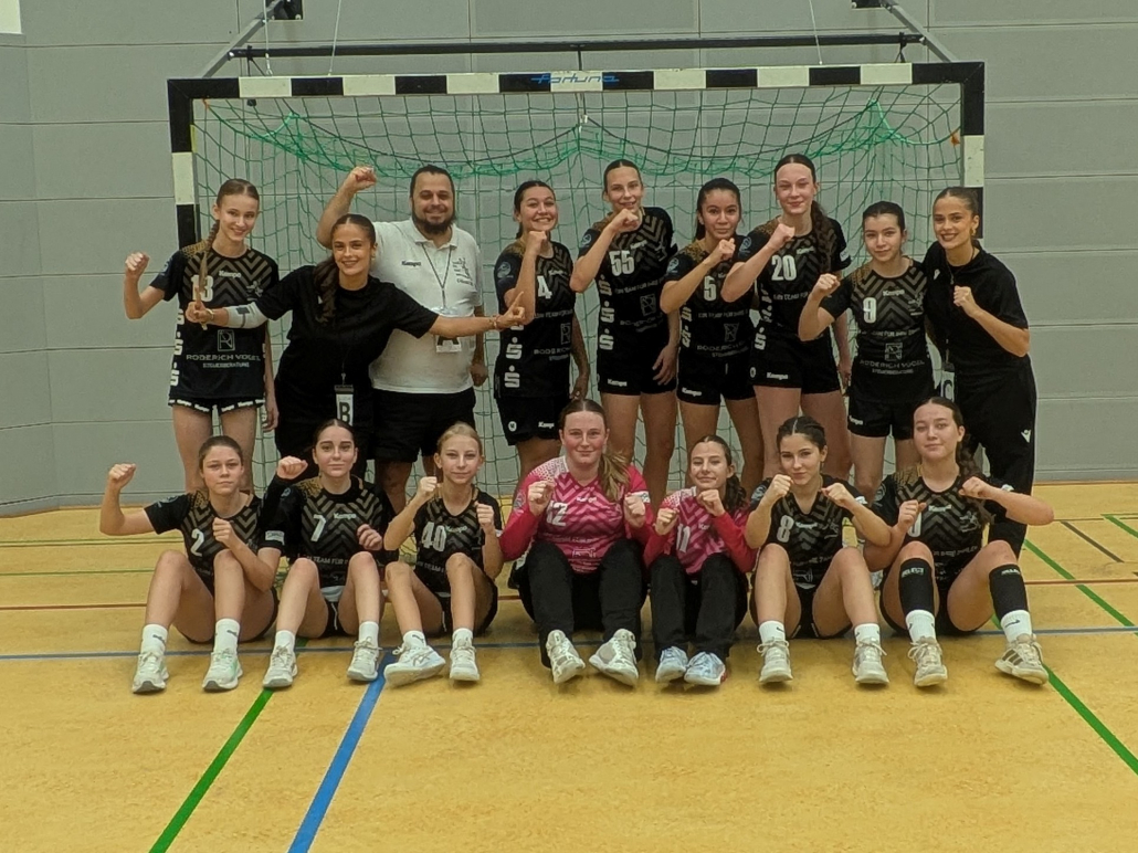 Handball-WMTV-wC-weibl.C-0102026-1
